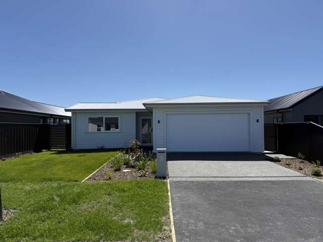 20 Longfields Road Lincoln_2