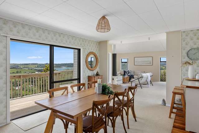 3 Lysnar Road Matakana_3