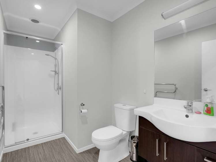 4/52 Cook Street Hamilton East_10