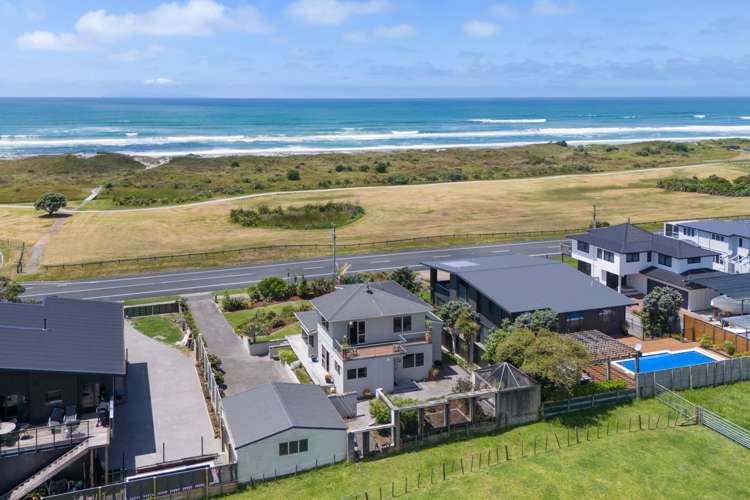 152 Seaforth Road Waihi Beach_32