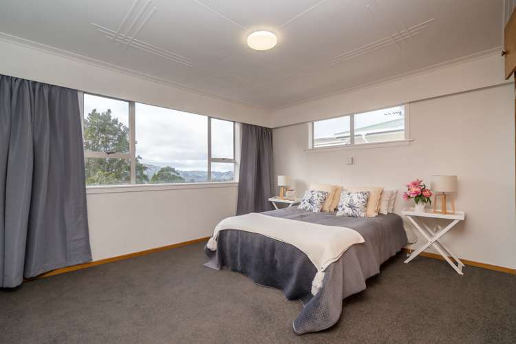 72 Centennial Avenue Helensburgh_9