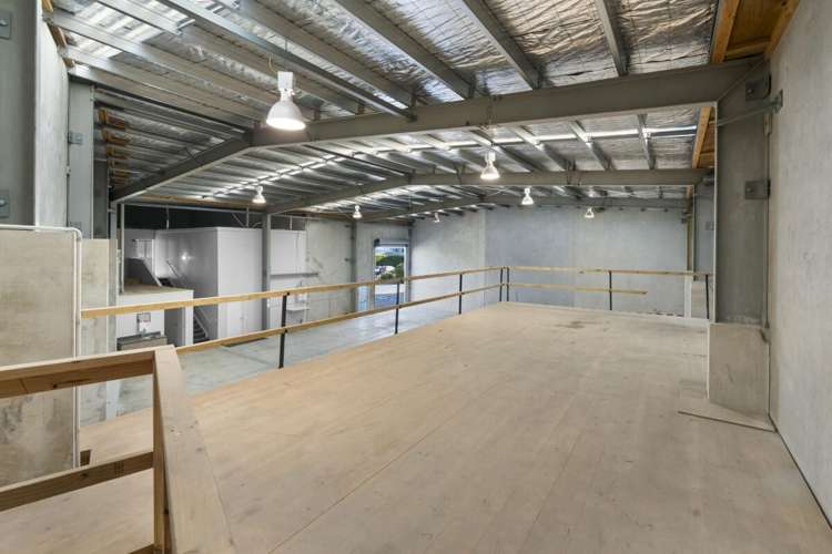 5/48 Lismore Street Waltham_12