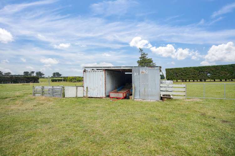 510 Avon Road Tisbury_29