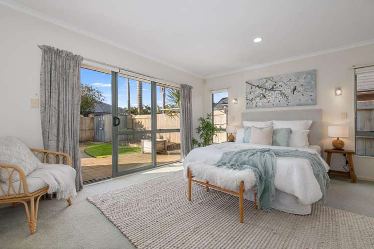 17 Kahira Crescent Papamoa_15