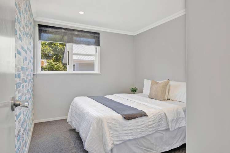 36A Sheridan Crescent Trentham_19