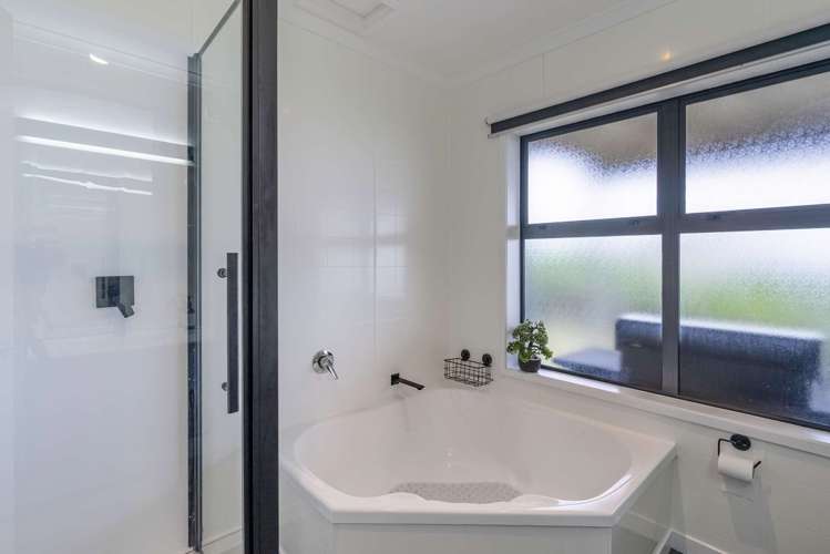 17 Doncaster Terrace Ascot Park_15