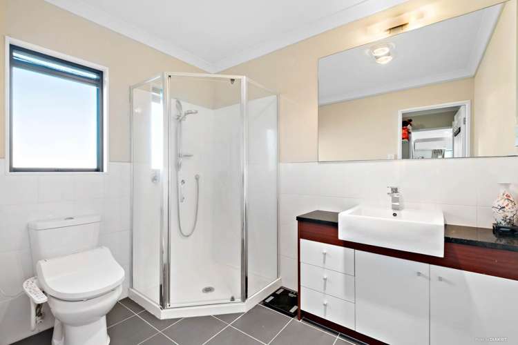 26 Margate Road Blockhouse Bay_10