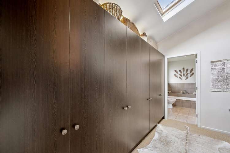 1/35 Tamatea Road Central_10