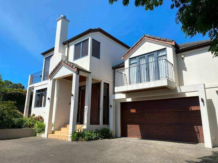 34 Nihill Crescent_0