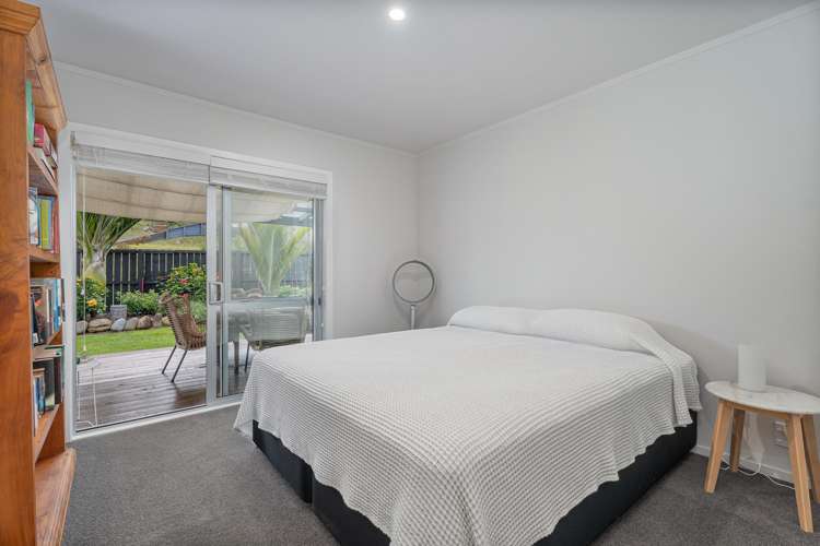 3 Ocean Beach Road Tairua_25