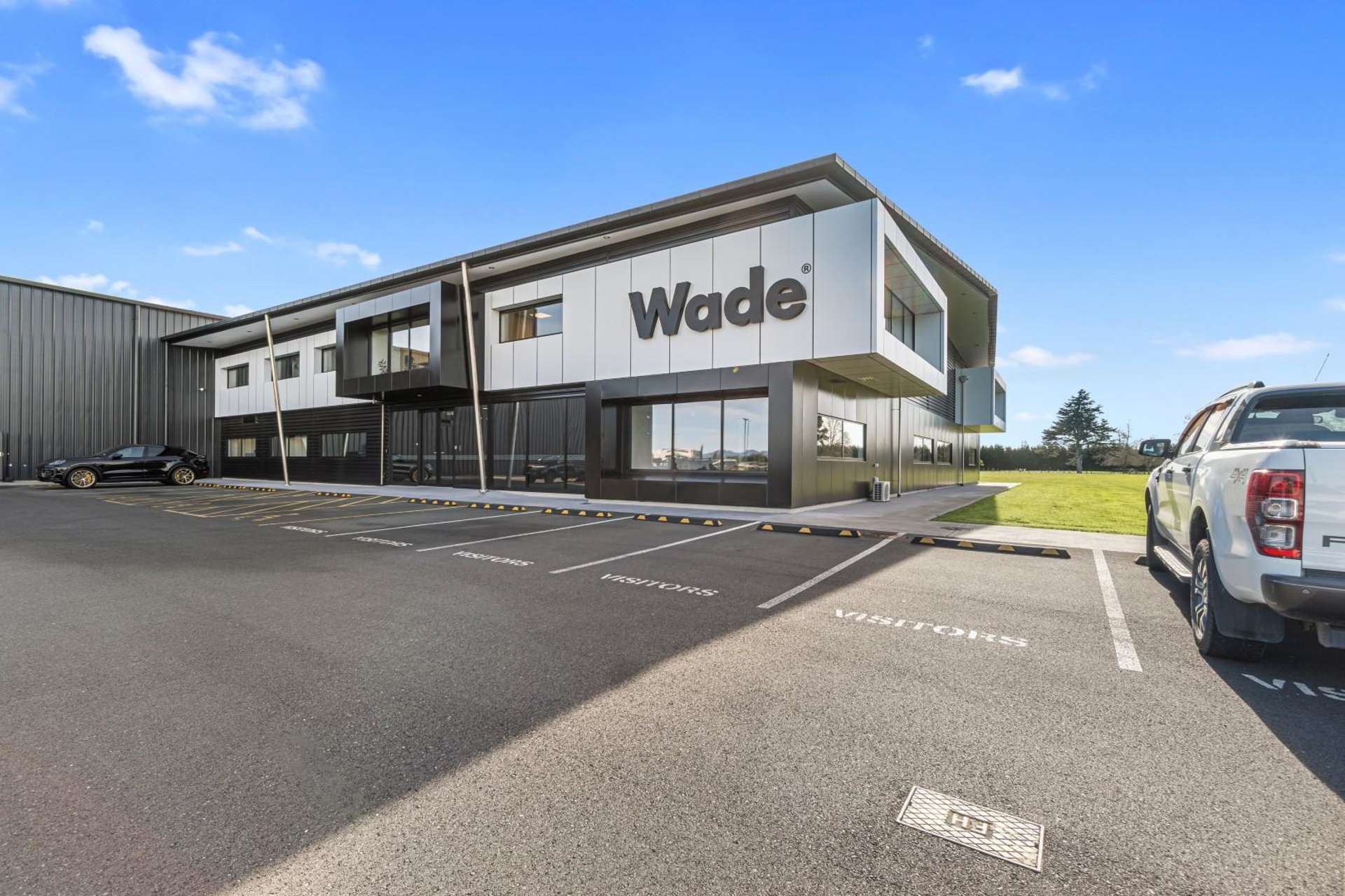 11 Lochiel Road Rukuhia_0