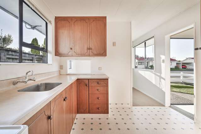 3/104 Lovedale Road Saint Leonards_4