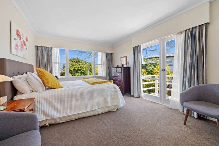 67 Omana Road Papatoetoe_16