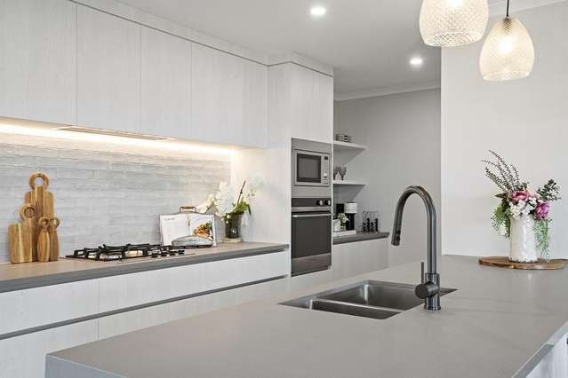 109 Hull Road Waiuku_4