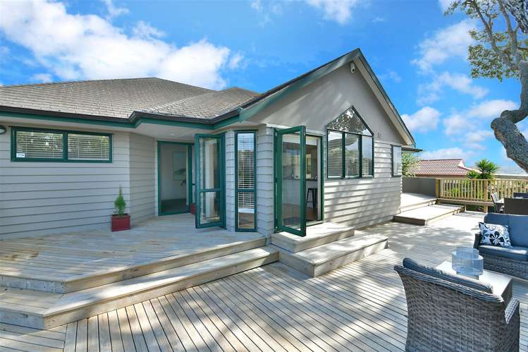 108 Stanmore Bay Road Stanmore Bay_24