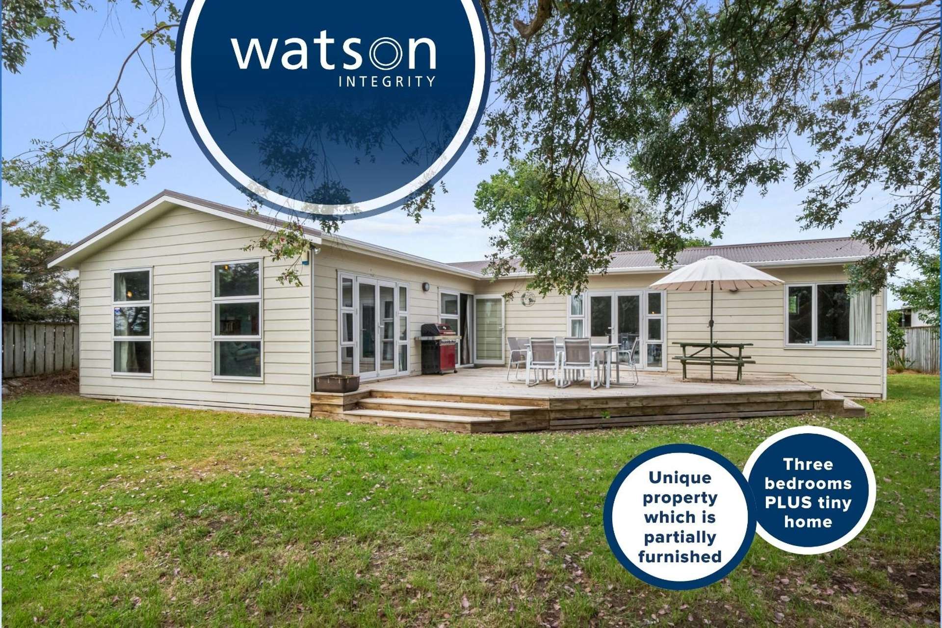 577 Waitarere Beach Road 1234_0