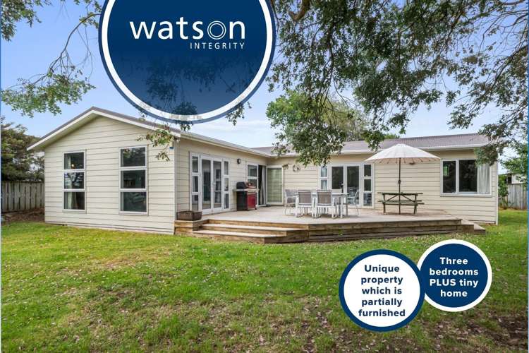 577 Waitarere Beach Road_0