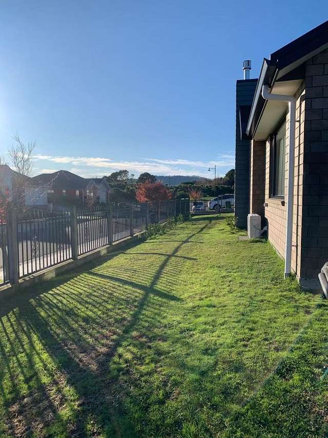 12 Kaaka Street Cambridge_4