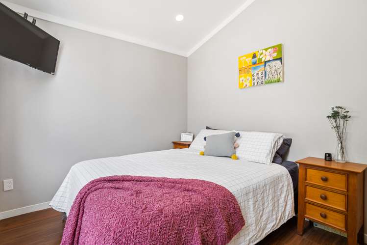 2/19 Gibbs Crescent Red Hill_10