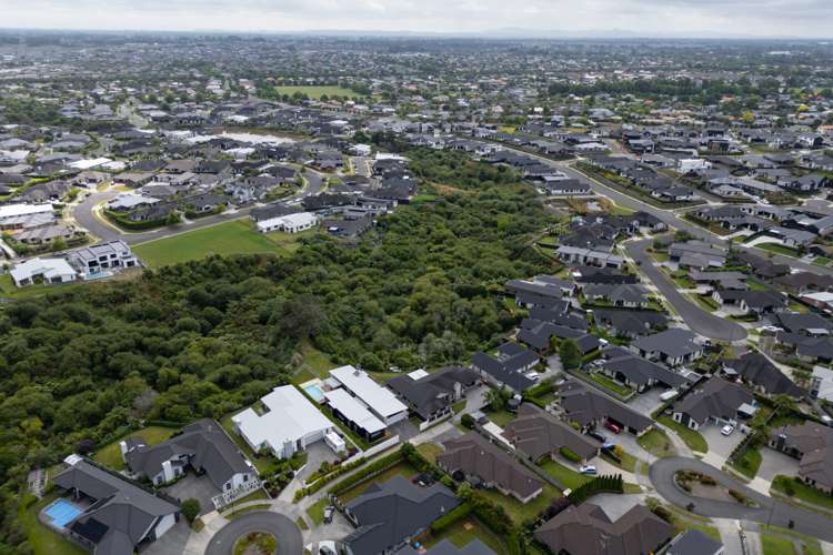 24 Wisteria Place Flagstaff_34