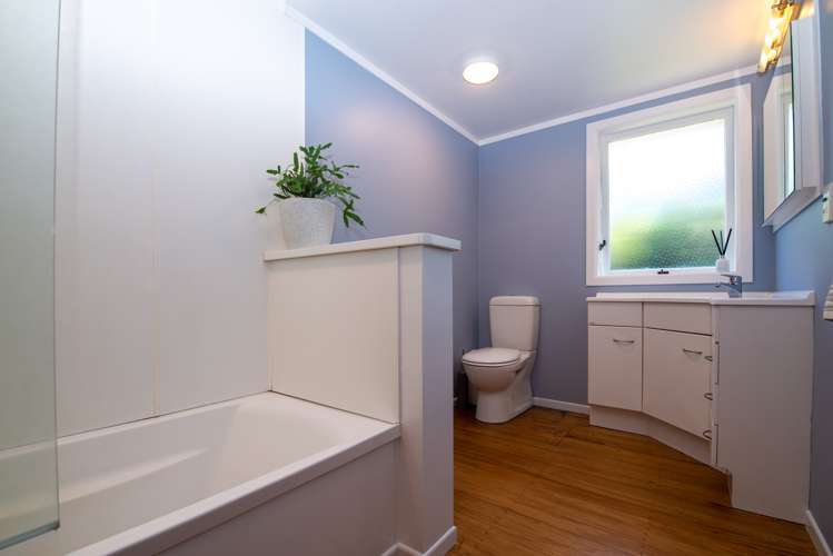 170 Kawaha Point Road Kawaha Point_17