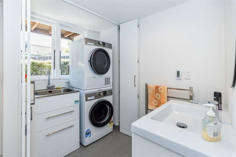 1/278 Teasdale Street Te Awamutu_22