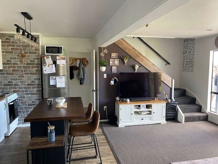 36b Windsor Road Bellevue_5