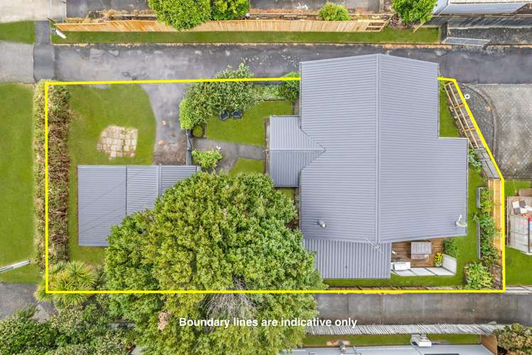 1/25 Grove Road Papakura_18