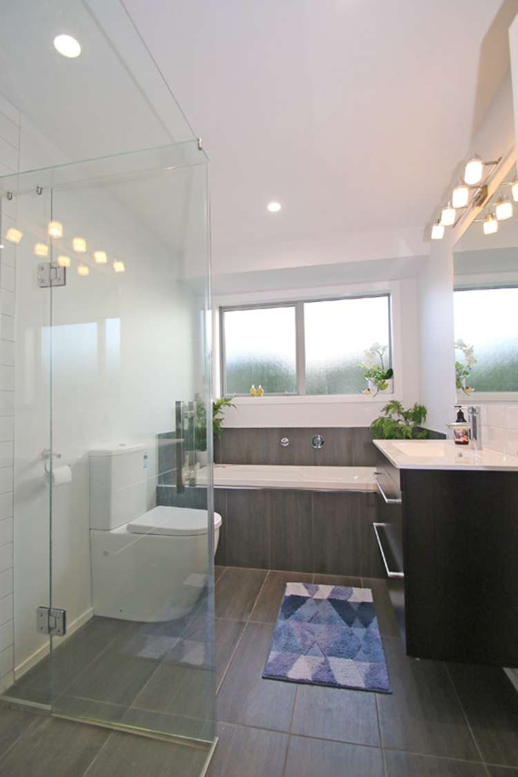 12 Te Aranui Drive Te Awamutu_19