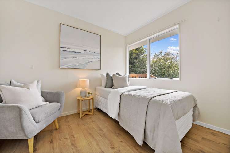 1/31 De Quincey Terrace Highland Park_11