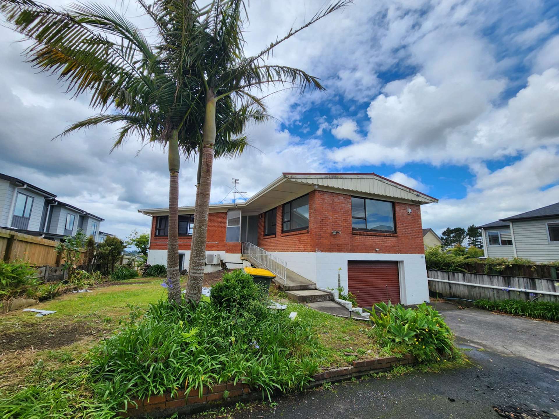 619 Glenfield Road Totara Vale_0