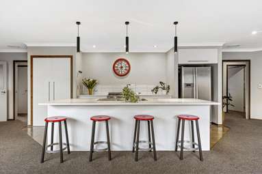 179 Lakewood Drive_4
