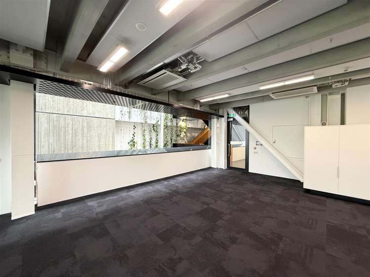 141 Cambridge Terrace Christchurch Central_5