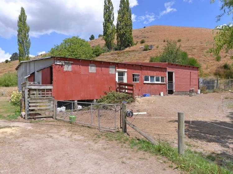 1639 Dovedale Road Woodstock_14