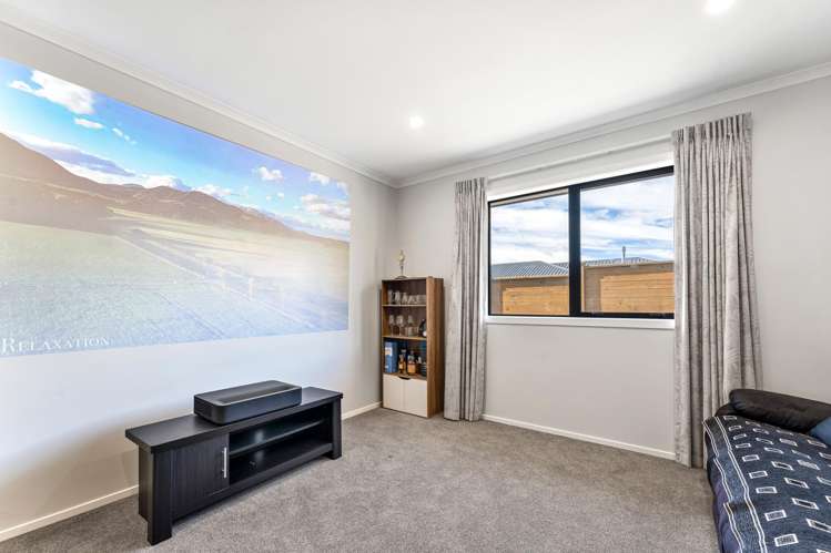 26 Northwood Close Warkworth_20