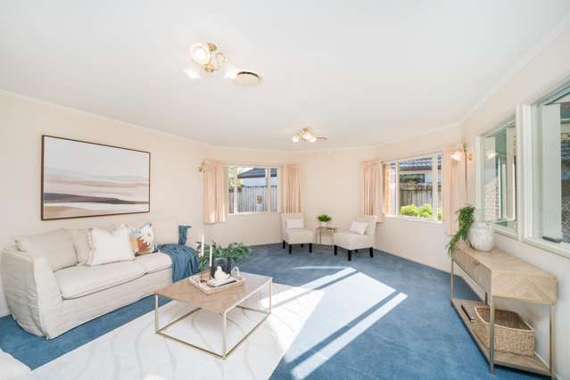 9 Madison Avenue Milson_2