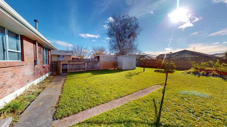 29 Hackett Street Whanganui East_18