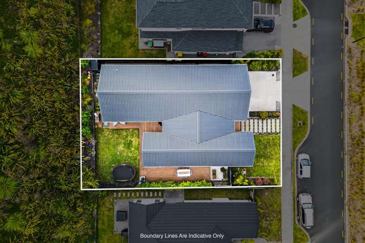 42 Houpuni Road Milldale_17