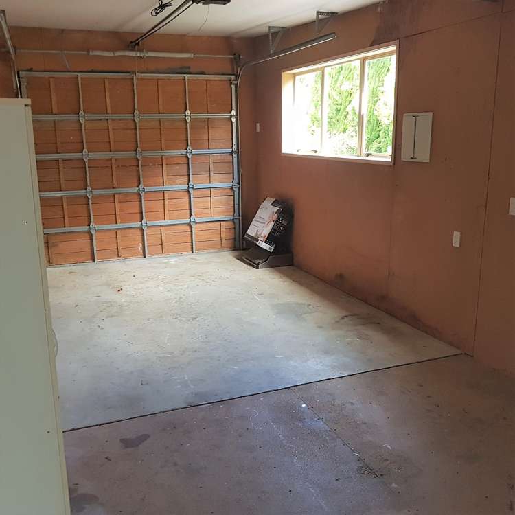 10 Hihitahi Rise Paihia_10