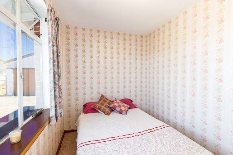 29 Glasgow Street Phillipstown_13