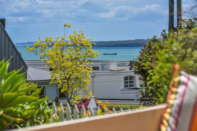 60 Codrington Crescent Mission Bay_8