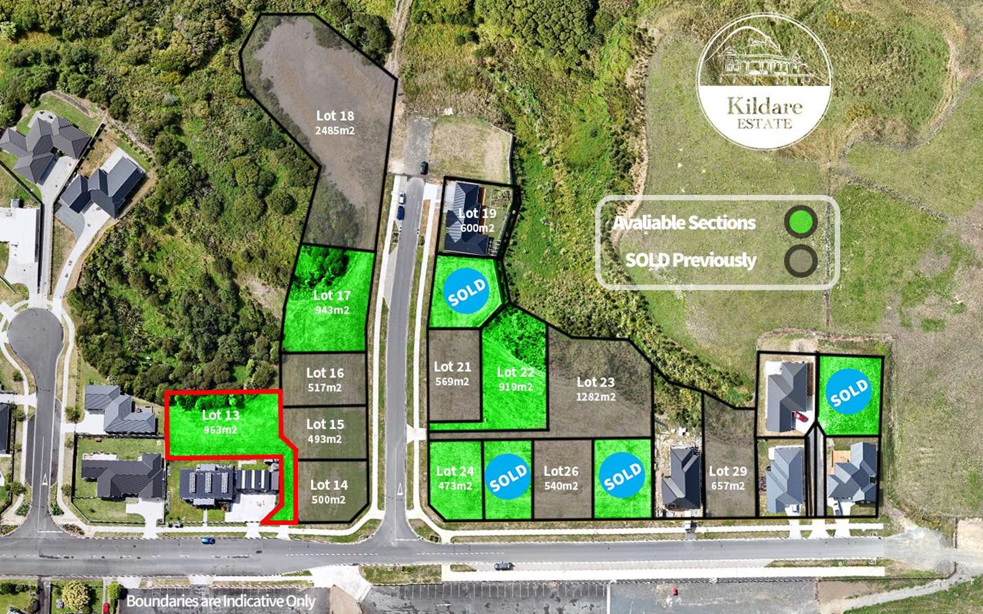 29 Murphy Lane Taupiri_0