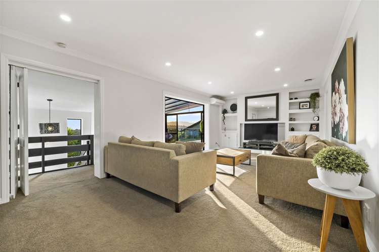 79a Pleasant Road Glen Eden_10