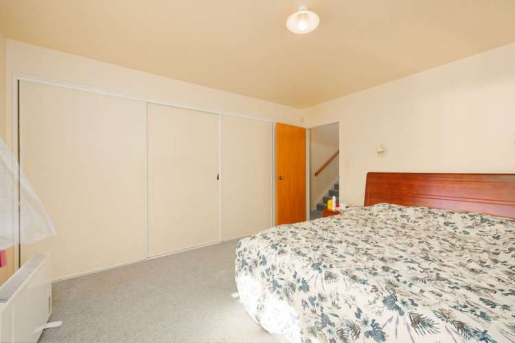 14A Austin Street Kaikoura_14