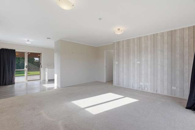 9 Checketts Place Papamoa_4