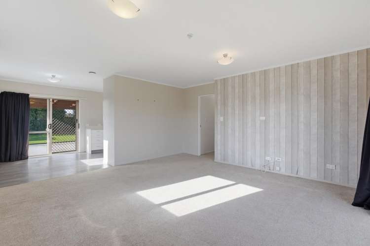 9 Checketts Place Papamoa_4