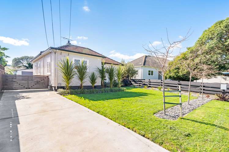 12 Gadsby Street Avalon_25