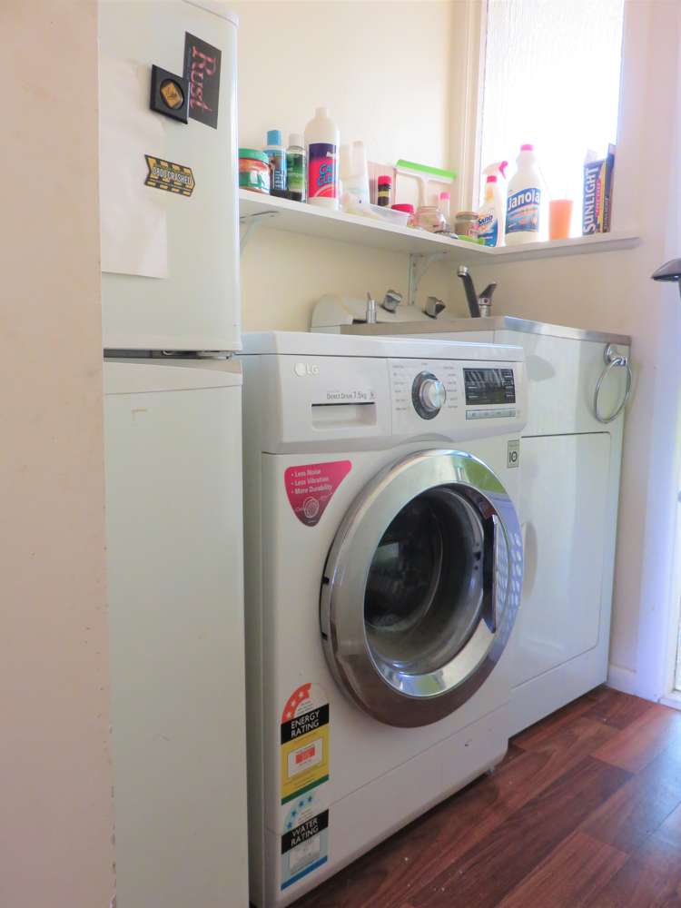 31a Murdoch Street Dargaville_14