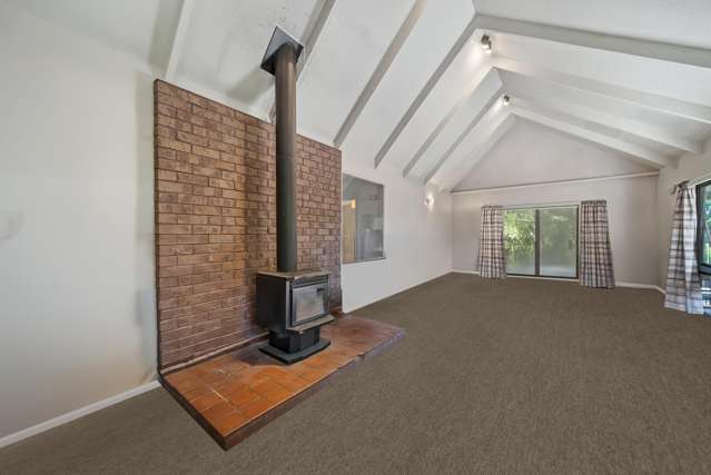 1/16B Langham Place Redwood_4