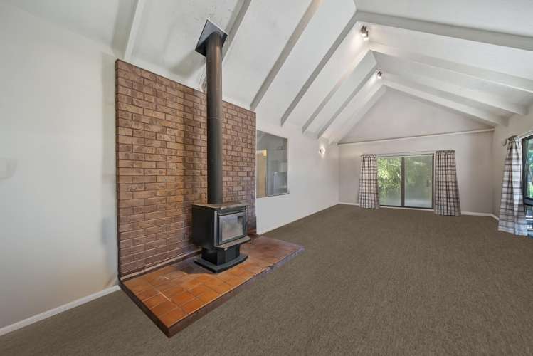 1/16B Langham Place Redwood_4
